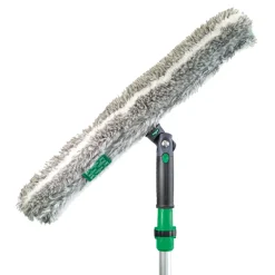 Unger ErgoTec Ninja Einwascher komplett
