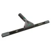 Unger ErgoTec Ninja Fensterwischer mit 30° Kopfneigung komplett