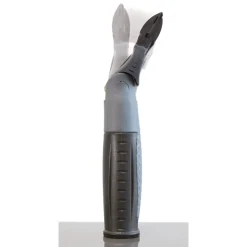 Unger ErgoTec Ninja Glasschaber 10 cm und 15 cm
