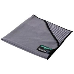 Unger ErgoTec Ninja MicroWipe Fenstertuch