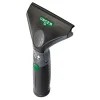 Unger ErgoTec Ninja Wischergriff 40° Kopfneigung