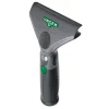 Unger ErgoTec Ninja Wischergriff 30° Kopfneigung