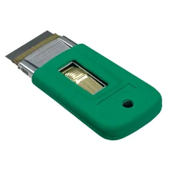 Unger ErgoTec Sicherheitsschaber 4 cm