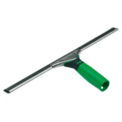 Unger ErgoTec Wischer komplett