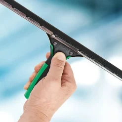 Unger ErgoTec Wischer komplett