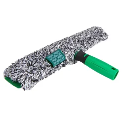 Unger Glasreinigungsset Starterset 6-teilig