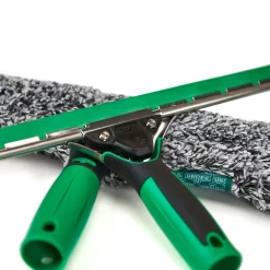 Unger Glasreinigungsset Starterset