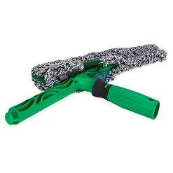Unger Glasreinigungsset Starterset
