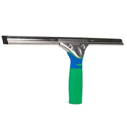 Unger Green Label Glasreinigungs Set 6in1