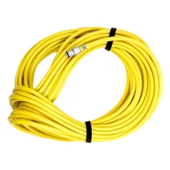 Unger HighFlow Wasserstangen Set 6,00 m