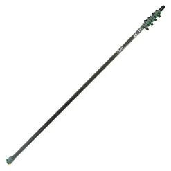 Unger HydroPower RO M High Rise Set Hi Mod Reinwassersystem, 13,40 m