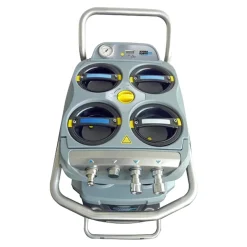 Unger HydroPower RO M Sky Rise Set Ultra HiMod Reinwassersystem, 22,20 m