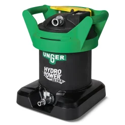 Unger HydroPower Ultra DI-Reinwasser-Filter