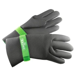 Unger Neoprenhandschuhe