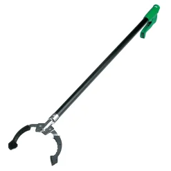 Unger Nifty Nabber Pro 97 cm