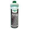 Unger Ninja Liquid Glasreiniger 1 Liter
