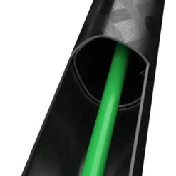 Unger nLITE Carbon Composite Komplett-Stange Set, 8,60 m
