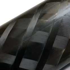 Unger nLITE Carbon Composite Reinwasser-Teleskopstange