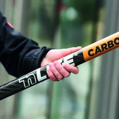 Unger nLITE Carbon Composite Reinwasser-Teleskopstange