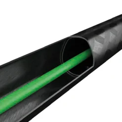 Unger nLITE Carbon Composite Reinwasser-Teleskopstange