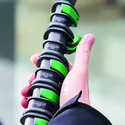 Unger nLITE Carbon Composite Reinwasser-Teleskopstange