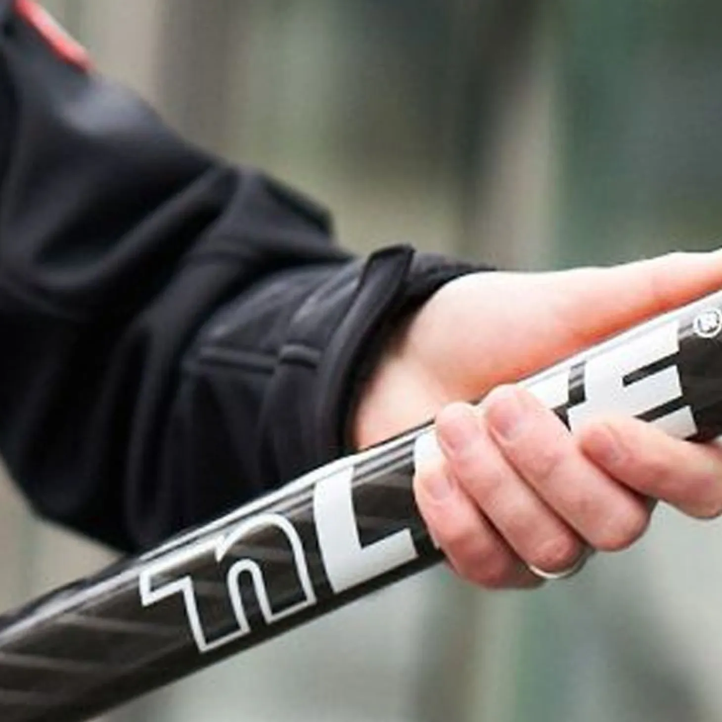Unger nLITE Carbon 24K Komplett-Stange Set 11,65m