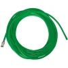 Unger nLITE DuroFlex-Wasserschlauch 25 m