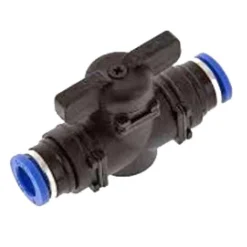 Unger nLITE Wasserflussregler