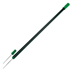Unger Papier Picker