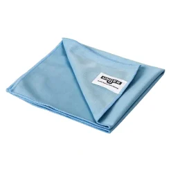 Unger PRO Advanced 4in1 Glasreinigungsset, 4-teilig