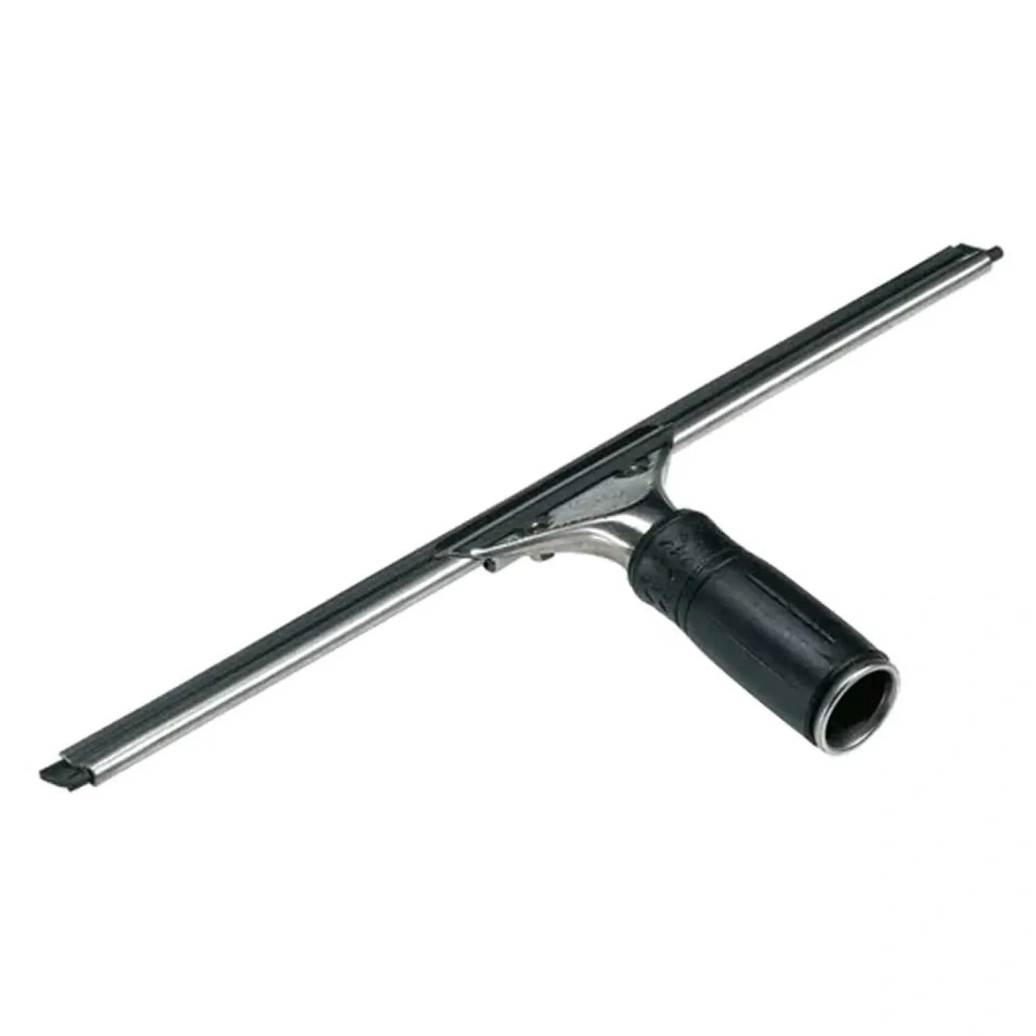 Unger PRO Advanced 4in1 Glasreinigungsset, 4-teilig