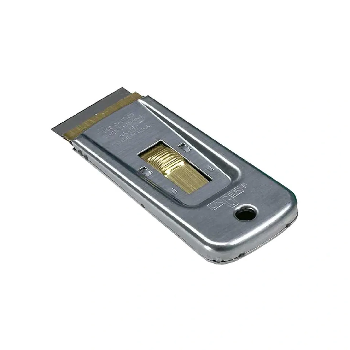 Unger PRO Advanced 4in1 Glasreinigungsset, 4-teilig