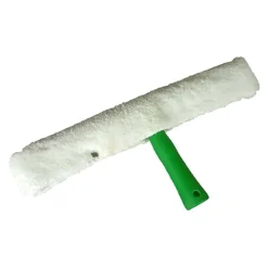 Unger PRO Advanced 4in1 Glasreinigungsset, 4-teilig