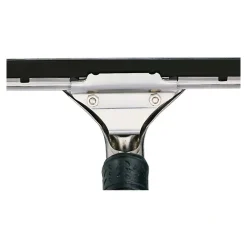 Unger PRO Advanced 4in1 Glasreinigungsset, 4-teilig