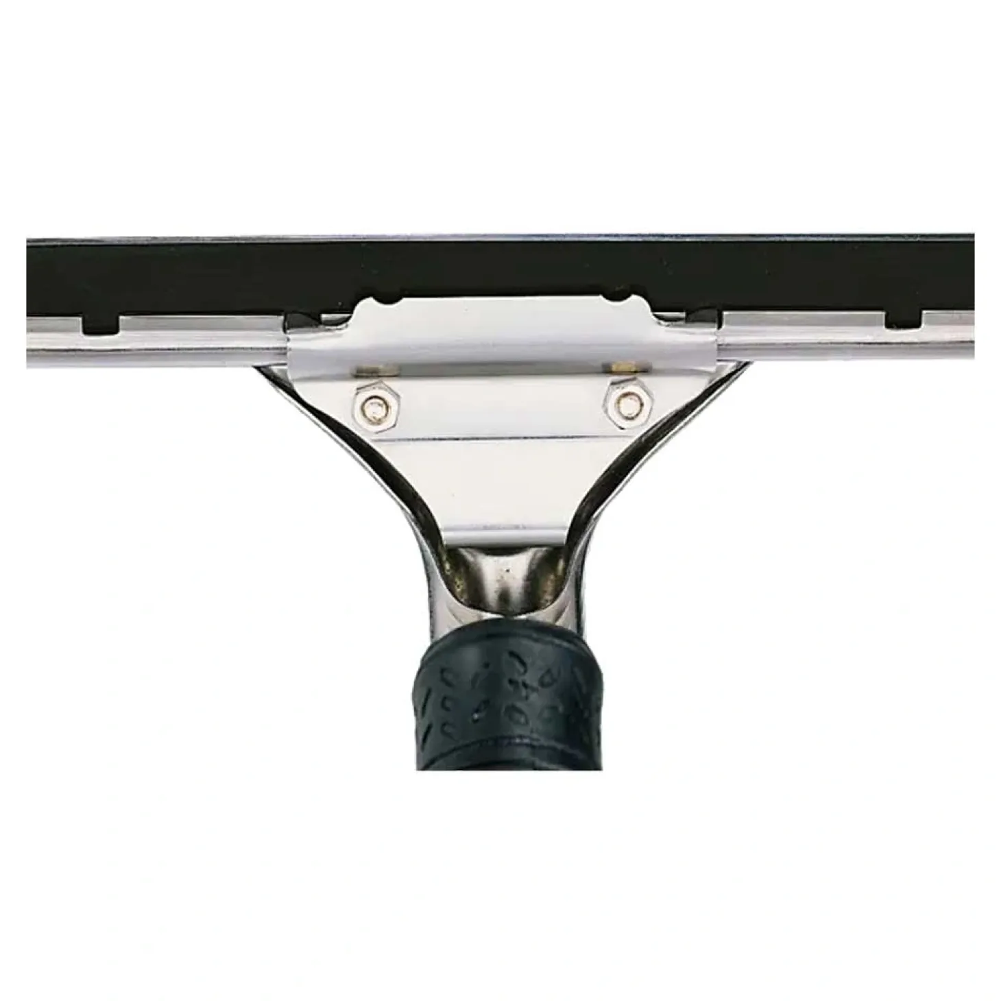 Unger PRO Advanced 4in1 Glasreinigungsset, 4-teilig