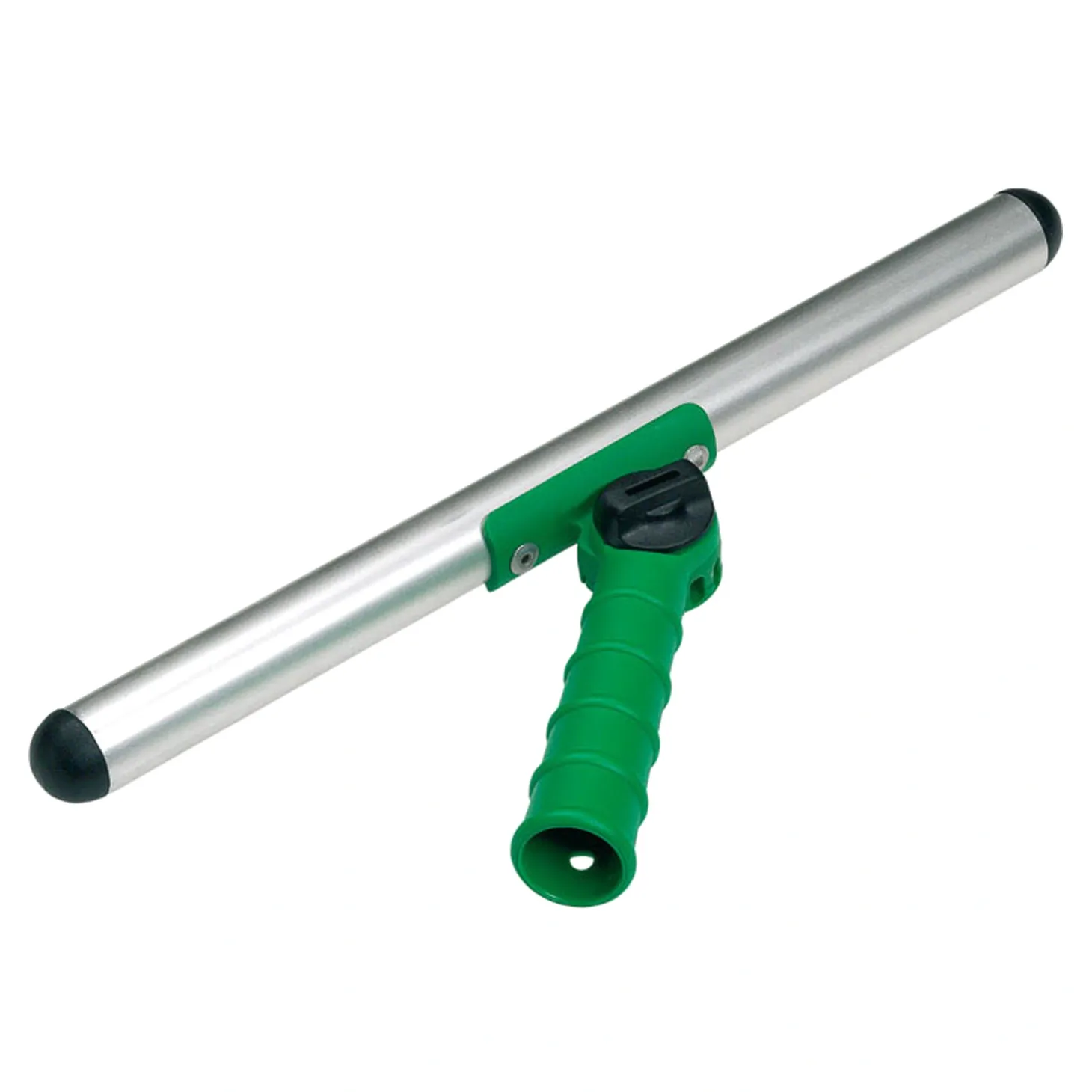 Unger Swivel Strip Träger