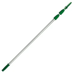 Unger Teleskopstange OptiLoc, 3-teilig