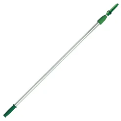 Unger Teleskopstange OptiLoc, 2-teilig