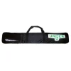 Unger Transet Glasreinigungsset