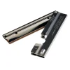 Unger Trim 10+1 Glasschaber im Edelstahlhalter 10 cm