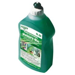 Unger UNGER's Gel Fensterreinigungsseife 500 ml