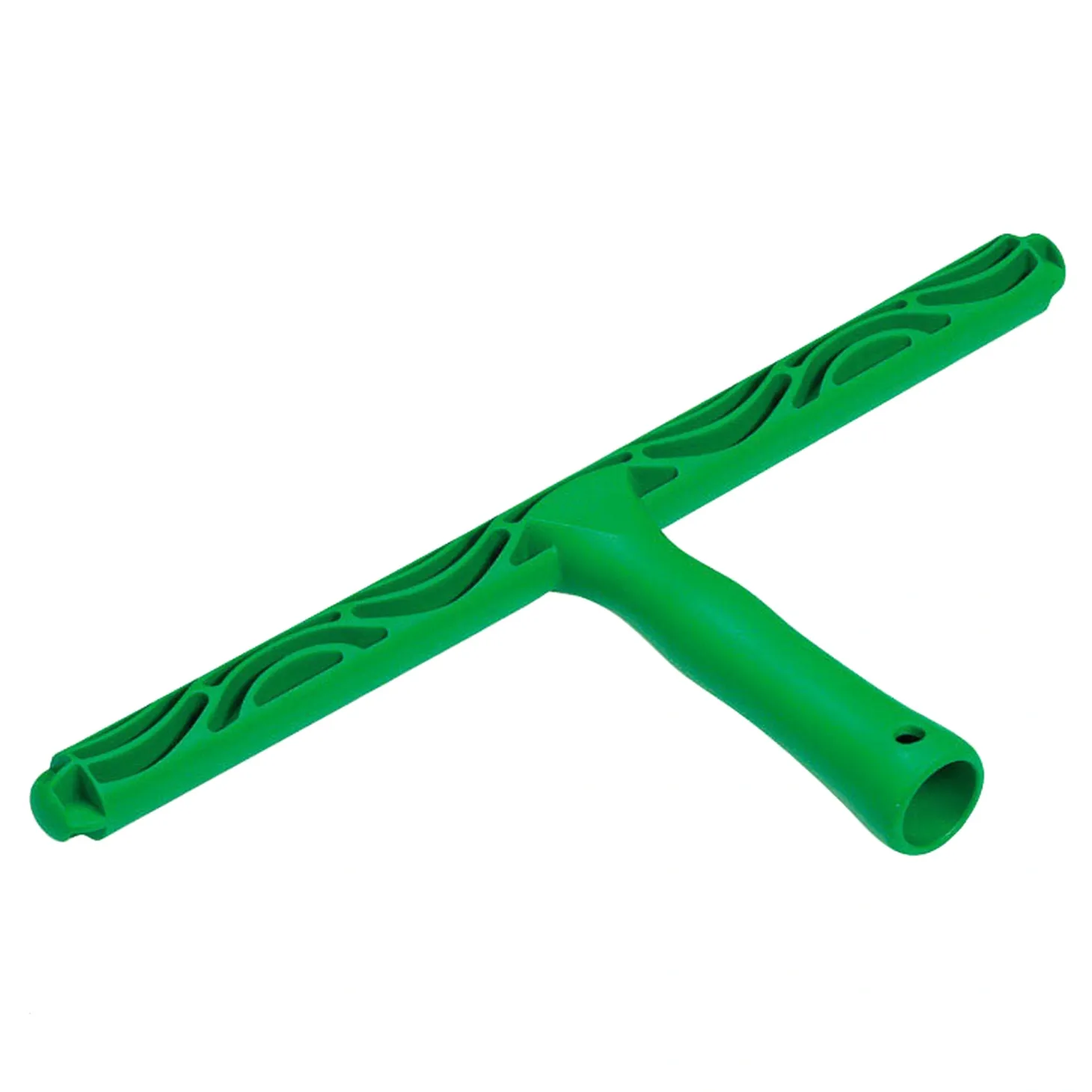 Unger UniTec Träger