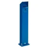 VAR Aschenbecher SG 124