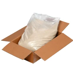 VAR Quarz-Sand 5 kg oder 25 kg Beutel