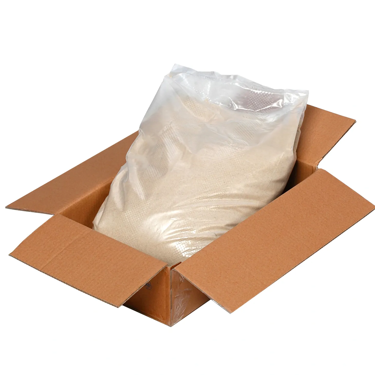 VAR Quarz-Sand 5 kg oder 25 kg Beutel
