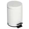 VAR Tretabfalleimer 12 Liter