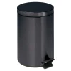 VAR Tretabfalleimer 20 Liter