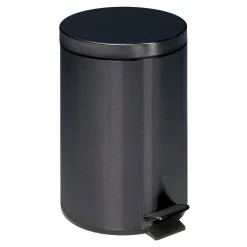 VAR Tretabfalleimer 20 Liter