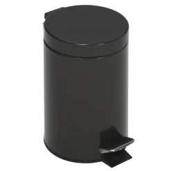 VAR Tretabfalleimer 5 Liter