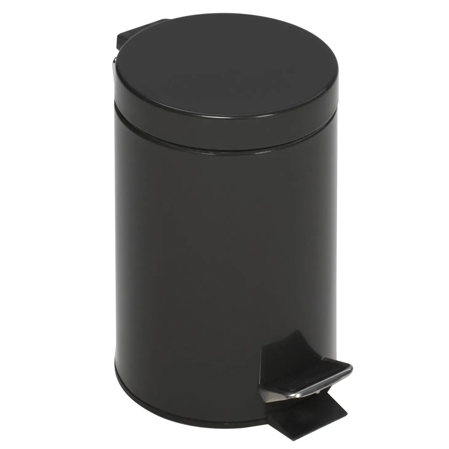VAR Tretabfalleimer 5 Liter